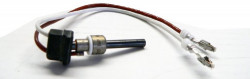 Штифт накаливания для Ebespacher Hydronic II