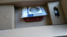 Eberspacher Airtronic D5 (дизель) 24B купить в Сургуте
