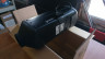 Eberspacher Airtronic D5 (дизель) 24B купить в Сургуте
