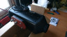 Eberspacher Airtronic D5 (дизель) 24B купить в Сургуте