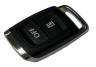 Радиобрелок Telestart Т91 New купить в Сургуте