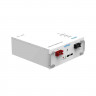 Аккумулятор EPEVER LFP5.12KWH51.2V-P20R1 купить в Сургуте