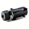 Webasto Thermo E 320 (Spheros) купить в Сургуте