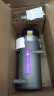 Webasto Thermo E 320 (Spheros) купить в Сургуте