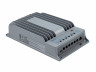 Контроллер заряда EPSolar Tracer MPPT 3215BN купить в Сургуте