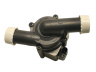 Циркуляционный насос 12В Hydronic 3 Ford купить в Сургуте