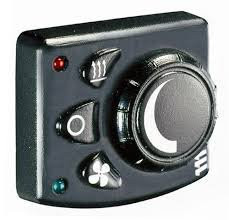 Минирегулятор Airtronic, 12B/24B купить в Сургуте