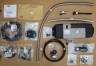 Webasto Air Top Evo 55 купить в Сургуте