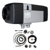 Webasto Air Top Evo 55