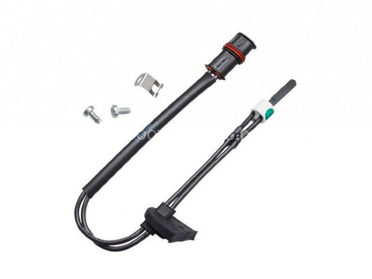 Штифт накала Webasto Thermo Pro 90 12В купить в Сургуте