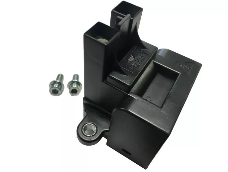 Катушка зажигания DW230/300/350 24В купить в Сургуте