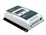 Контроллер заряда Epever Tracer MPPT 1210A купить в Сургуте
