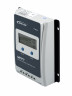 Контроллер заряда Epever Tracer MPPT 1210A купить в Сургуте