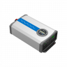 Инвертор EPEVER IP2000-Plus 24V 2000W купить в Сургуте