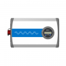 Инвертор EPEVER IP2000-Plus 24V 2000W купить в Сургуте