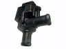 Циркуляционный насос U4847 12В для Hydronic 2 \ 3 купить в Сургуте