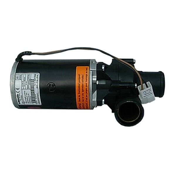Насос циркуляционный - U4814 Thermo E (Kormas) купить в Сургуте