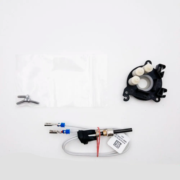 Штифт накала для Hydronic S3 12В 252652990109 купить в Сургуте