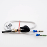 Штифт накала для Hydronic S3 12В 252652990109 купить в Сургуте
