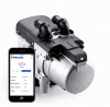 Webasto Evo 5 + Thermo Call TC4 Advanced GSM