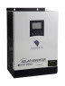 Инвертор Sunways UMX II MPPT 3024 купить в Сургуте