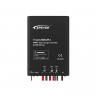 Контроллер заряда EPSolar Tracer MPPT 2606LPLI купить в Сургуте