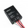Контроллер заряда EPSolar Tracer MPPT 2606LPLI купить в Сургуте