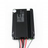 Контроллер заряда EPSolar Tracer MPPT 2606LPLI купить в Сургуте