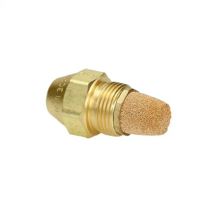 Форсунка топливная для Eberspacher Hydronic 16 купить в Сургуте