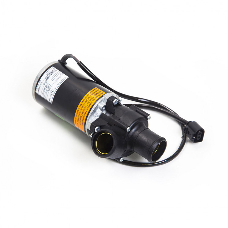 Насос циркуляционный U4814 Thermo E купить в Сургуте