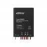Контроллер заряда EPSolar Tracer MPPT 3910BPL купить в Сургуте
