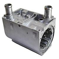 Корпус отопителя Гидроник B/D 4/5 кВт купить в Сургуте