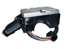 Блок управления 12B Airtronic B5LC купить в Сургуте