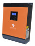 Инвертор Sunways UMX-NG  4KVA MPPT 4000W 48V купить в Сургуте