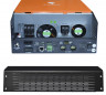 Инвертор Sunways UMX-NG  4KVA MPPT 4000W 48V купить в Сургуте