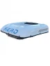 Кондиционер AERO Cool M2000 купить в Сургуте
