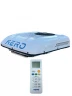 Кондиционер AERO Cool M2000 купить в Сургуте