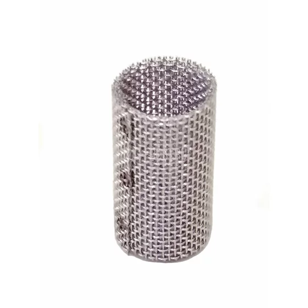 Испарительная сетка 25D/45D купить в Сургуте
