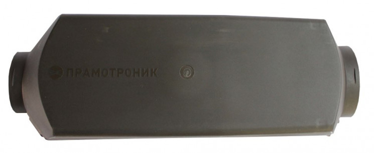 Корпус верхний 30.8101.106-03 у купить в Сургуте