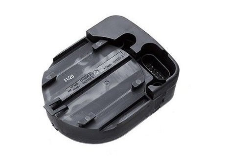 Блок управления SG 1577 12V купить в Сургуте