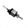 Топливный насос 12В Airtronic D2 D4 (D1LC/B1LC D3L/B3L) купить в Сургуте