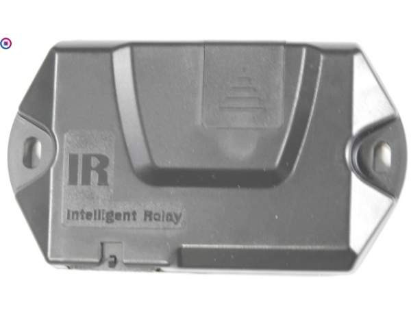 IR-модуль (IPCU) купить в Сургуте