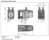 Предпусковой подогреватель двигателя HYDRONIC S3 B5E 12В 20.2048.05.0000 купить в Сургуте