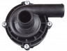 Электронасос Bosch 0392023004 (для изделий выпуска после сентября 2013 ) купить в Сургуте