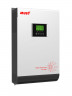 Инвертор Sunways UMX II PWM 5048 купить в Сургуте