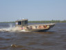 Eberspacher для катера KFboats KF 920 купить в Сургуте