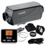 Eberspacher Airtronic D2 (дизель) 12B купить в Сургуте