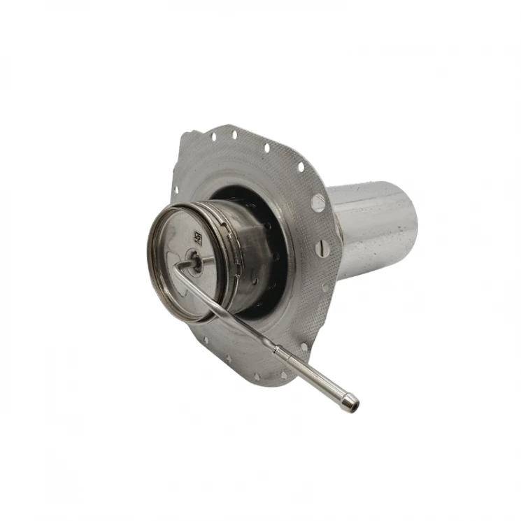 Камера сгорания для Hydronic S3 бензин купить в Сургуте